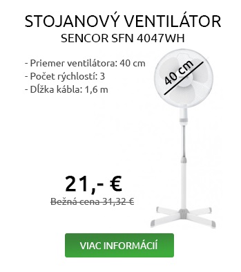 sencor-sfn-4047wh-stojanovy-ventilator-41007861