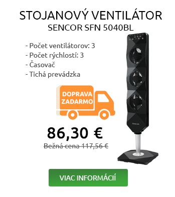 sencor-sfn-5040bl-stojanovy-ventilator-40023038