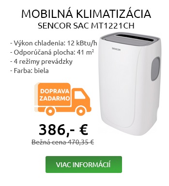 sencor-sac-mt1221ch-mobilna-klimatizacia-40039923