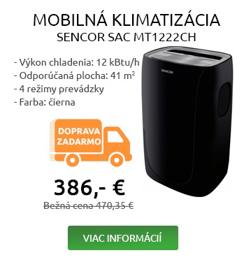 sencor-sac-mt1222ch-mobilna-klimatizacia-40039924