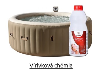 virivkova-chemia