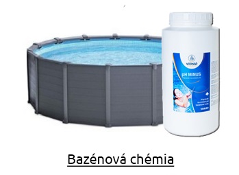 bazenova-chemia