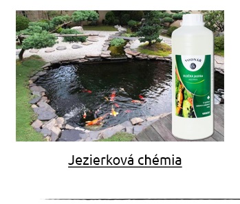 jazierkova-chemia