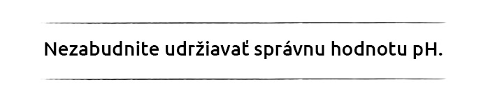 nezabudnite-udrziavat-spravnu-hodnotu-ph