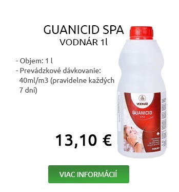 vodnar-guanicid-spa-1l-20-00-106