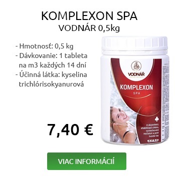 vodnar-komplexon-spa-05kg-20-00-108