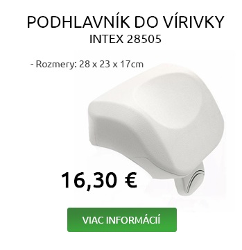 intex-podhlavnik-do-virivky-28505