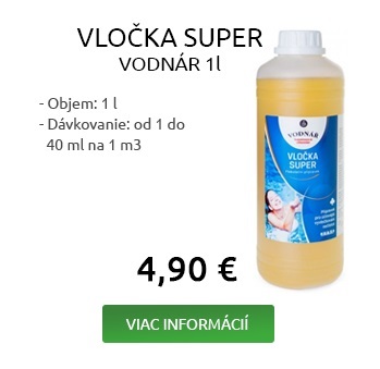 vodnar-vlocka-super-1l-20-00-042