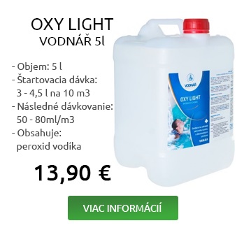 vodnar-oxy-light-5l-20-00-102
