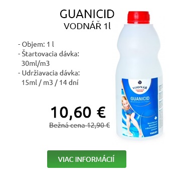 vodnar-guanicid-1l-20-00-059