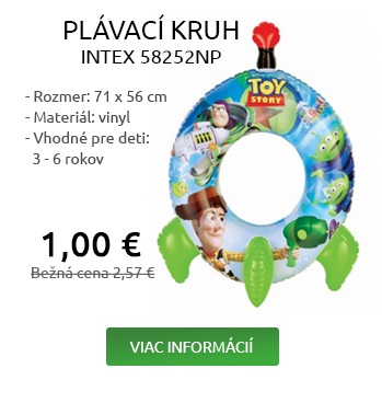 intex-plavajuci-kruh-v-tvare-rakety-toy-story-58252np