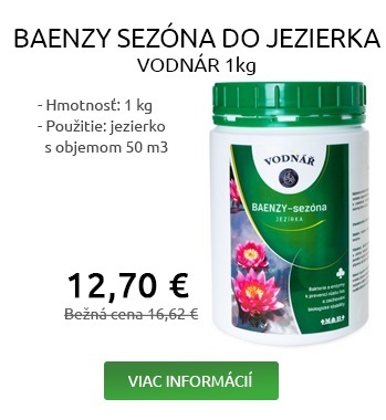 vodnar-baenzy-sezona-do-jazierka-1kg-101-00-002