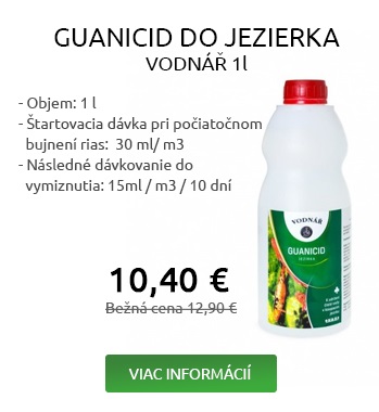 vodnar-guanicid-do-jazierka-1l-101-00-008