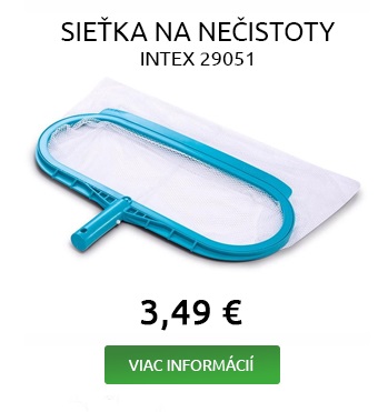 intex-sietka-na-necistoty-svetlomodra-29051