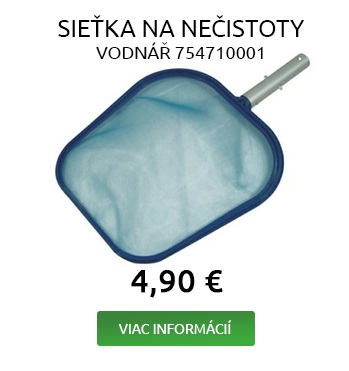 sietka-na-necistoty-hladinova-s-alu-nastavcom-20-00-098