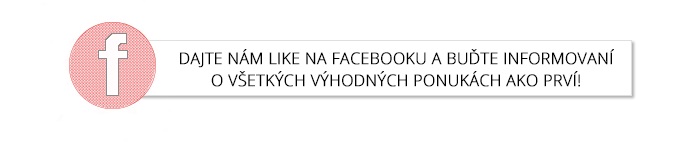 facebook-stavbaeu