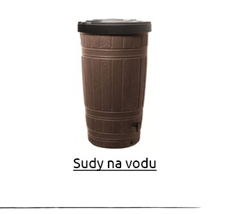 sudy-na-vodu