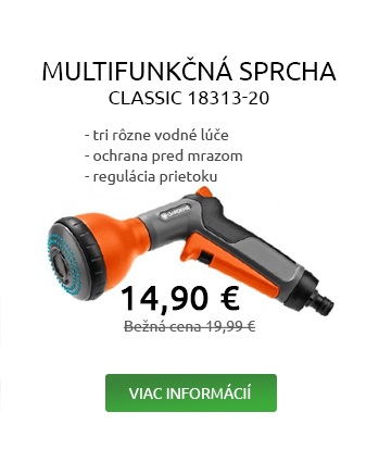 gardena-multifunkcna-sprcha-classic-18313-20