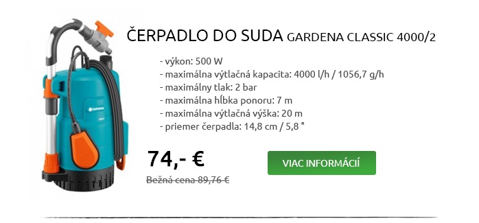 gardena-cerpadlo-do-suda-4000-2-classic-1740-20