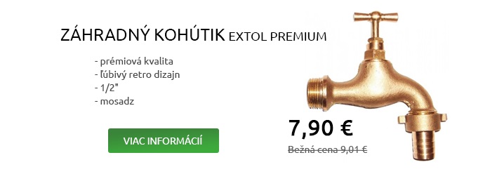 extol-premium-zahradne-kohutik-1-2-quot-mosadz