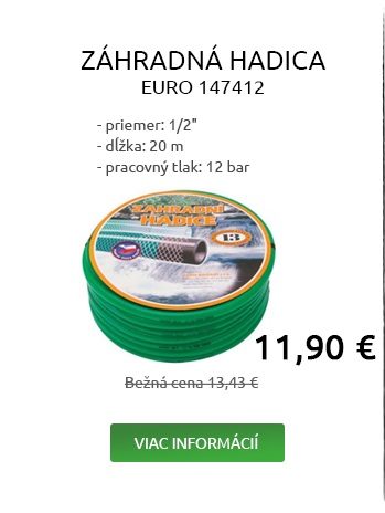 euro-zahradna-hadica-priehladna-1-2-quotx-20m-147412