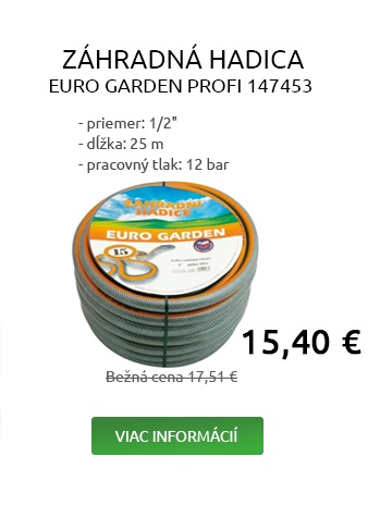 euro-garden-profi-zahradna-hadica-nepriehladna-1-2-quotx-25m-147453