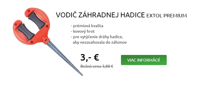 extol-premium-vodic-zahradnej-hadice-s-kovovym-hrotom-abs-kov-8876461